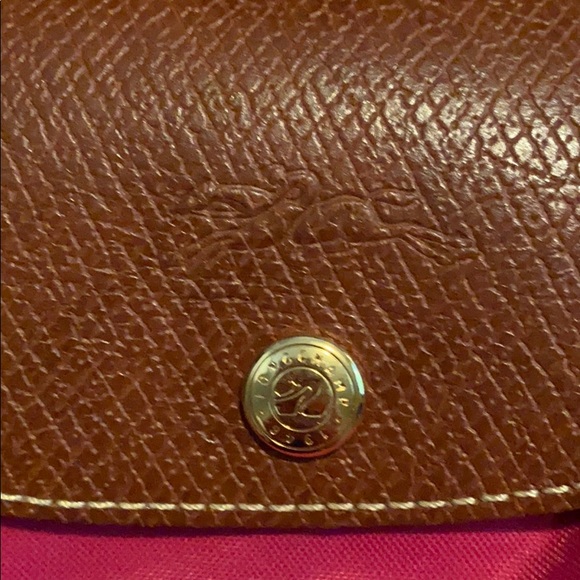 ***SOLD*** - Picture 5 of 7